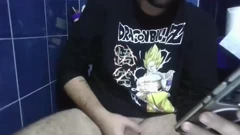 Snapshot of nabocop2277 chatting on December 15, 1:46 am nabocop2277 online show from December 15, 1:46 am