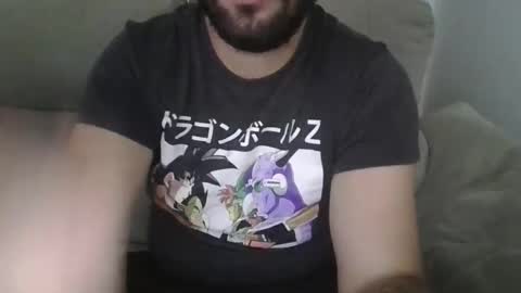 Snapshot of nabocop2277 chatting on November 3, 4:08 pm nabocop2277 online show from November 3, 4:08 pm