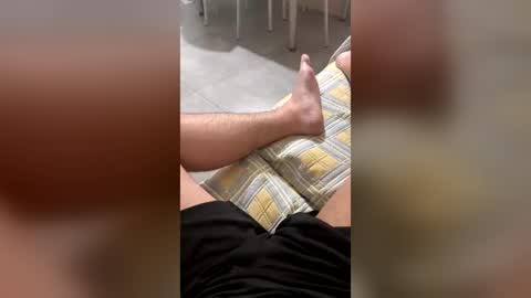 Snapshot of nachester chatting on July 5, 10:50 pm Nachester online show from July 5, 10:50 pm