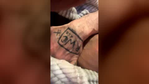 Snapshot of nachito650 chatting on December 16, 5:12 am cheesechip online show from December 16, 5:12 am