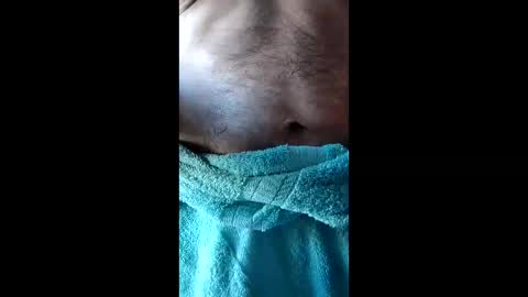 cheesechip online show from March 23, 10:58 pm