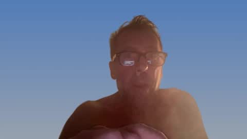 nacho31sex online show from November 7, 1:55 pm