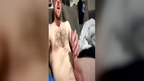 nachobeanpickle online show from June 14, 7:43 am
