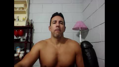 nachorj online show from March 25, 2:17 am