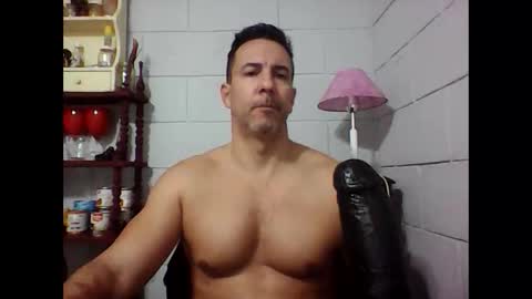 nachorj online show from June 6, 7:51 pm