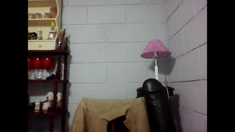 nachorj online show from June 10, 12:33 am