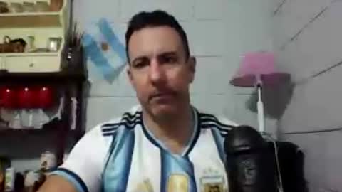 nachorj online show from June 18, 10:36 pm