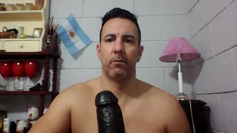 nachorj online show from June 19, 2:43 pm