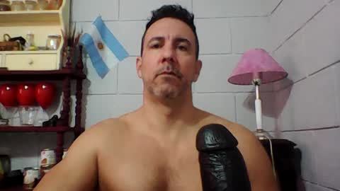 nachorj online show from June 20, 6:33 pm