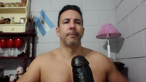 nachorj online show from June 22, 3:47 am