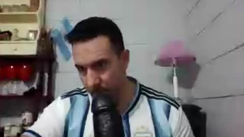 nachorj online show from June 23, 10:08 pm