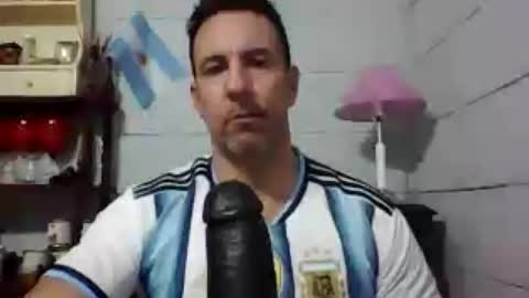 nachorj online show from June 24, 11:48 pm