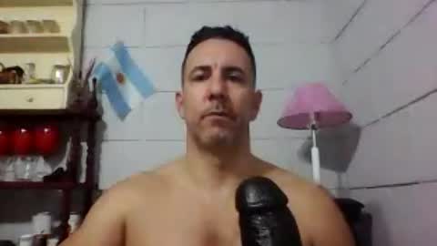 nachorj online show from July 2, 12:10 am