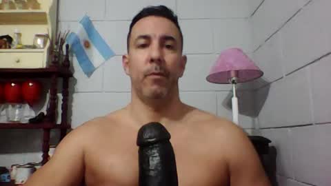 nachorj online show from July 4, 9:32 pm