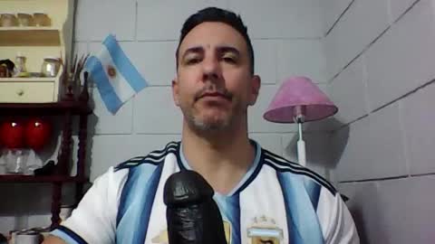 nachorj online show from July 6, 11:51 pm