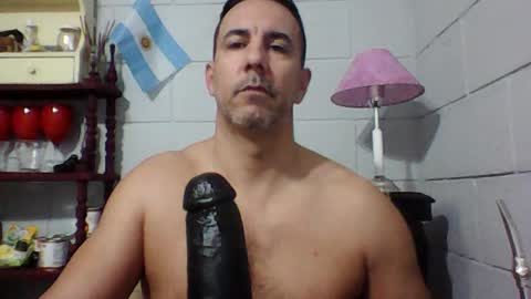 nachorj online show from July 8, 9:08 pm