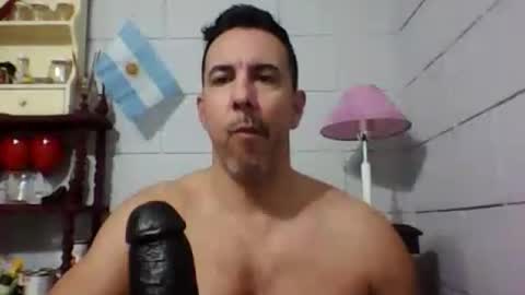 nachorj online show from July 12, 10:34 pm