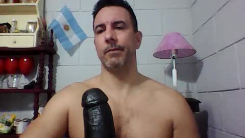 nachorj online show from July 13, 11:51 pm