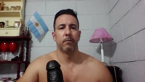 nachorj online show from July 18, 8:23 pm