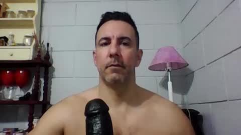 nachorj online show from July 19, 11:08 pm