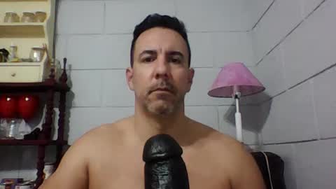 nachorj online show from July 22, 6:11 pm