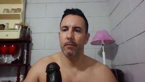 nachorj online show from July 23, 7:01 pm