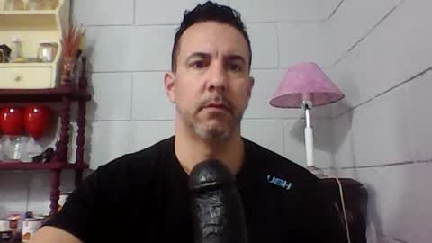 nachorj online show from July 24, 6:50 pm
