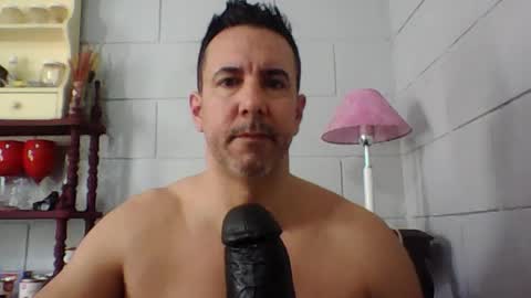 nachorj online show from July 25, 6:05 pm