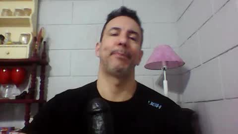 nachorj online show from July 27, 2:24 pm