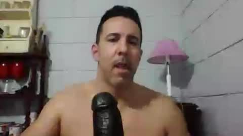 nachorj online show from July 28, 2:29 am
