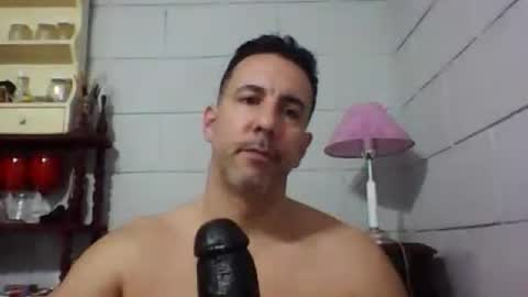 nachorj online show from July 30, 1:04 am