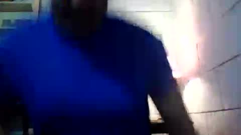 nachorj online show from August 1, 3:11 pm