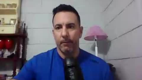 nachorj online show from August 3, 2:21 am