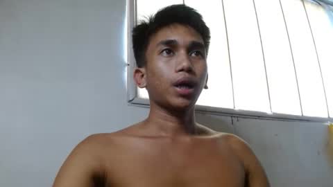 nachos072800 online show from February 22, 2:24 am