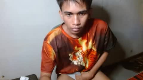 nachos072800 online show from February 22, 2:26 pm