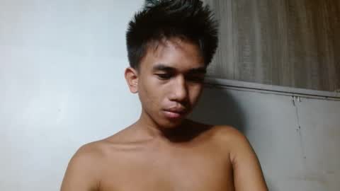 nachos072800 online show from March 2, 12:34 pm