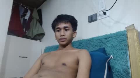 Snapshot of nachos072800 chatting on May 8, 9:47 am nachos072800 online show from May 8, 9:47 am