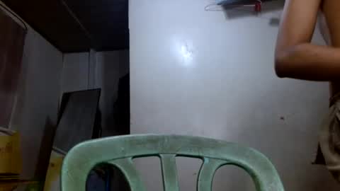 Snapshot of nachos072800 chatting on June 21, 11:46 am nachos072800 online show from June 21, 11:46 am