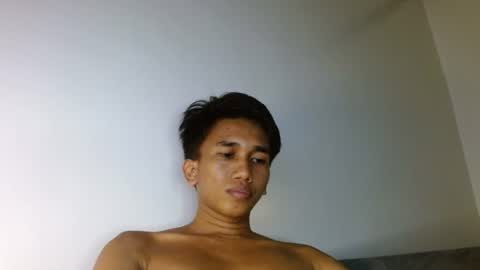 Snapshot of nachos072800 chatting on July 6, 6:21 am nachos072800 online show from July 6, 6:21 am