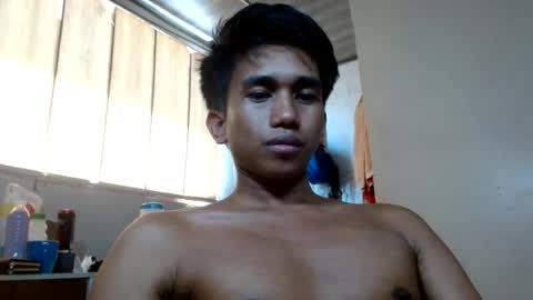 Snapshot of nachos072800 chatting on July 14, 2:05 am nachos072800 online show from July 14, 2:05 am