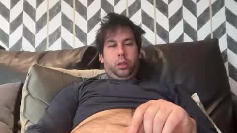 jesussevilla online show from March 14, 9:04 am