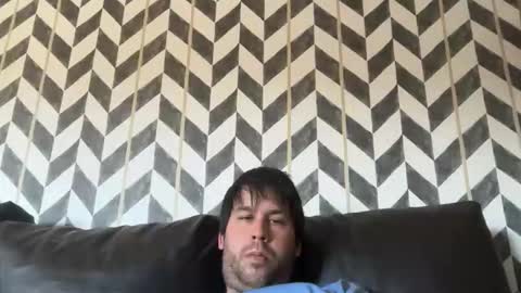 jesussevilla online show from March 17, 3:59 pm