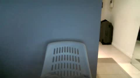 nachoton online show from August 6, 9:44 am