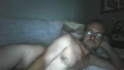 Snapshot of nachtigall25 chatting on September 11, 12:33 am nachtigall25 online show from September 11, 12:33 am