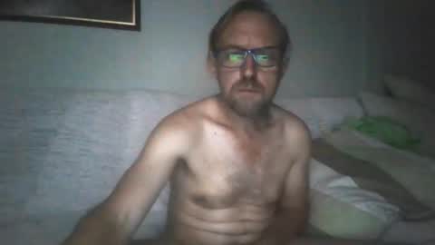 Snapshot of nachtigall25 chatting on September 24, 10:57 pm nachtigall25 online show from September 24, 10:57 pm