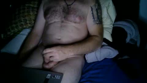 nackt12345 online show from November 6, 11:26 pm