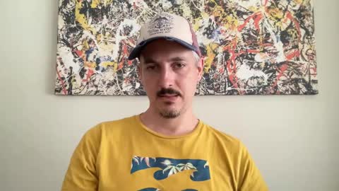 Snapshot of naco20l chatting on February 10, 4:14 pm naco20l online show from February 10, 4:14 pm