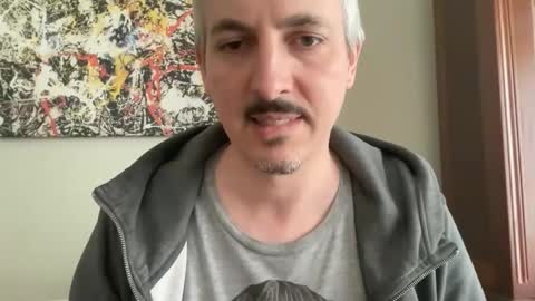 Snapshot of naco20l chatting on September 13, 6:29 pm naco20l online show from September 13, 6:29 pm