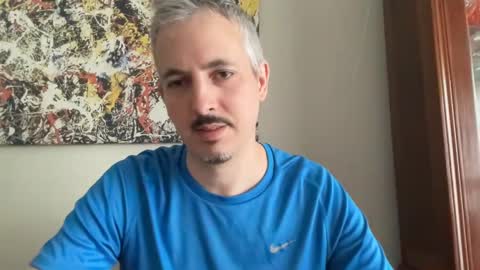 naco20l online show from November 5, 11:54 am