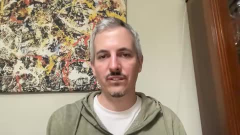 naco20l online show from November 8, 10:41 pm